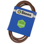 STENS Oem Replacement Belt 265-423 For Cub Cadet 954-04317A 265-423